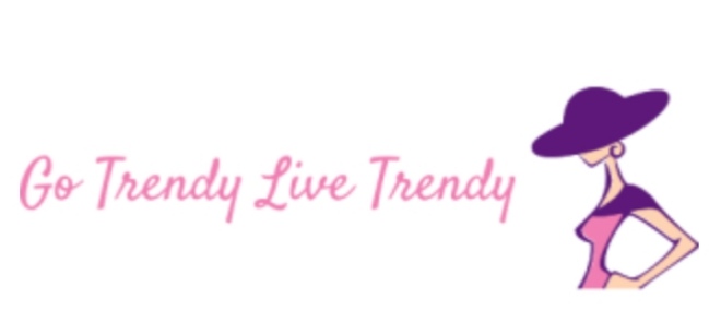 Go Trendy Live Trendy Boys